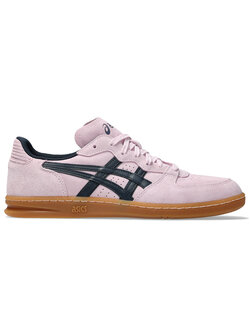 Asics Skyhand  OG Hay Pink