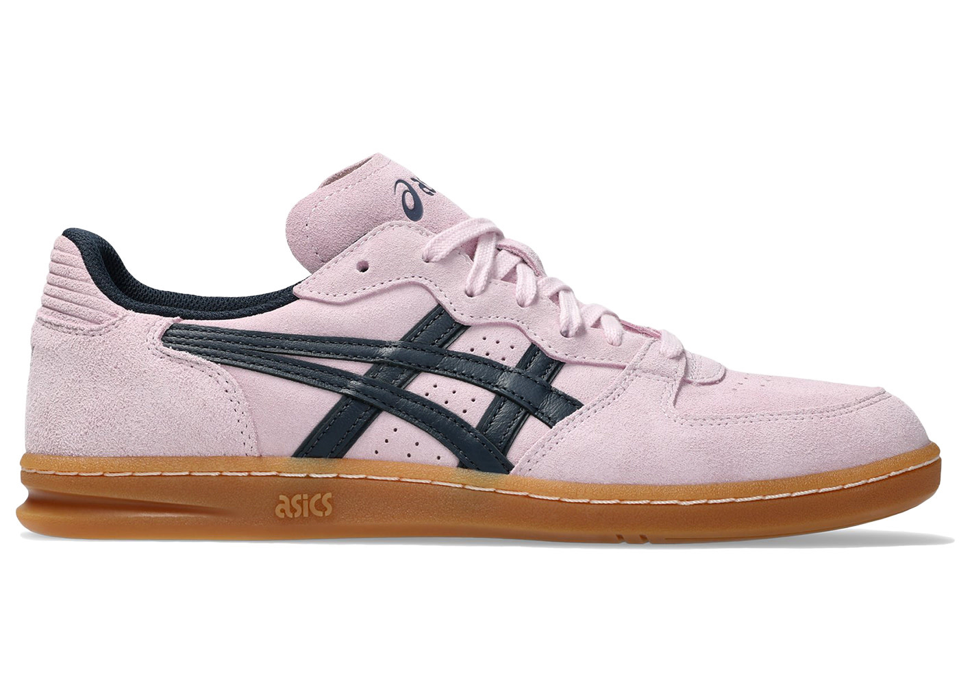 Asics Skyhand  OG Hay Pink