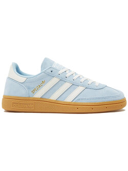 Adidas Handball Spezial Clear Sky