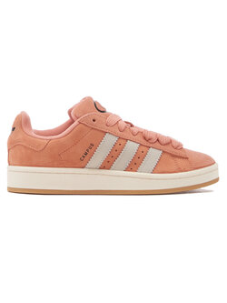 Adidas Campus 00s Wonder Clay