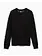 Stussy Loose Knit Sweater