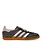 Adidas Gazelle Indoor Shadow Violet (W)