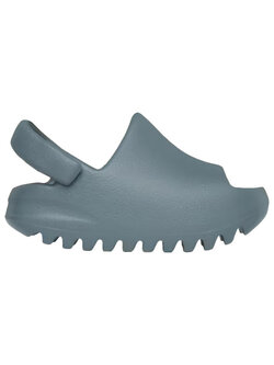 Yeezy Slide Slate Marine (Infants)