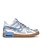 Nike Air Rubber Dunk Off-White UNC