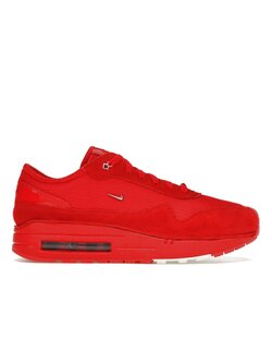 Nike Air Max 1 '86 Jacquemus Mystic Red (W)