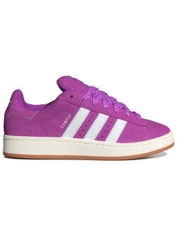 Adidas Campus 00s Purple Burst (W)
