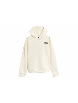 Jordan X Travis Scott Pullover Hoodie