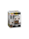 Funko Pop DC Comics Hush