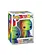 Funko Pop Heros Pride Robin