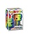 Funko Pop Heros Pride Poison Ivy