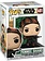 Funko Pop Star Wars Fennec Shand