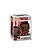 Funko Pop WWE Montez Ford