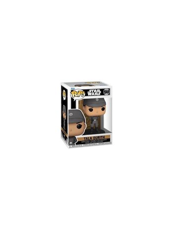 Funko Pop Star Wars Tala Durith