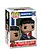 Funko Pop Golden Boy Oscar De La Hoya