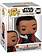 Funko Pop Star wars Moff Gideon