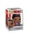 Funko Pop WWE Bianca Belair