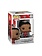 Funko Pop WWE Bianca Belair