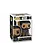 Funko Pop Star Wars Kawlan Roken