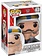 Funko Pop WWE Iron Sheik