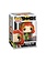 Funko Pop Batman Poison Ivy