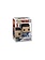 Funko Pop WWE Rocky Maivia