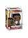 Funko Pop NBA Isiah Thomas