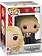 Funko Pop WWE Trish Stratus