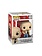 Funko Pop WWE Stone Cold Steve Austin