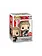 Funko Pop WWE Million Dollar Man Ted DiBiase