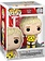 Funko Pop WWE Dusty Rhodes