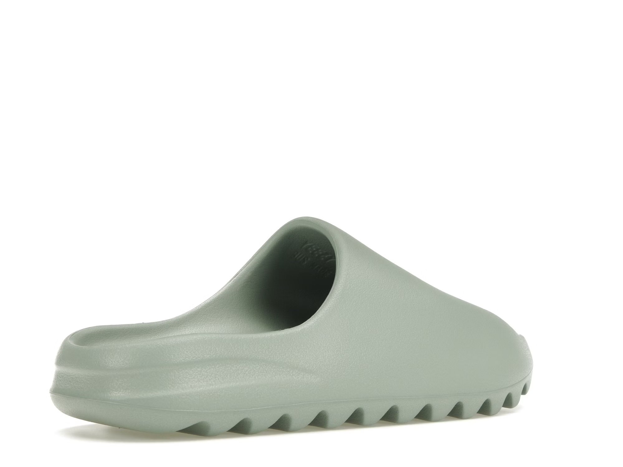 Yeezy Slide Salt