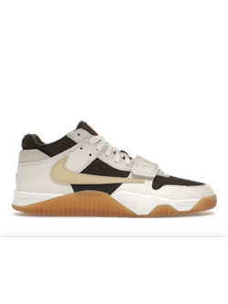 Jordan Jumpman Jack TR Travis Scott Sail