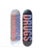 Supreme Drugs Skateboard Deck Set