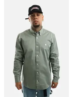 Carhartt Madison Blouse