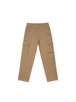 Helas Pantalon Cargo Pants