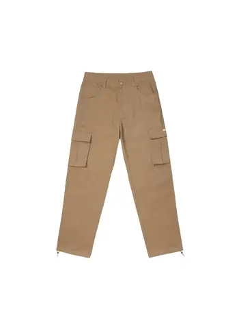 Helas Pantalon Cargo Pants