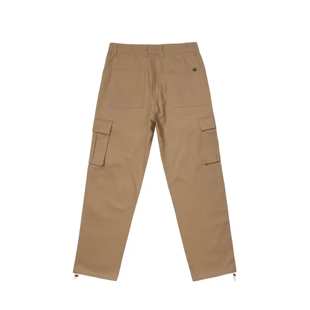 Helas Pantalon Cargo Pants