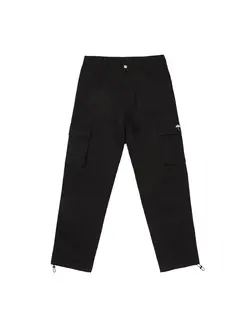 Helas Pantalon Cargo Pants