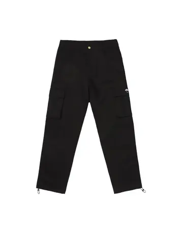 Helas Pantalon Cargo Pants