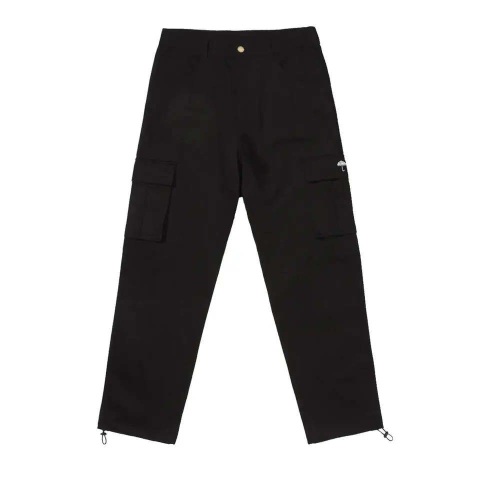 Helas Pantalon Cargo Pants