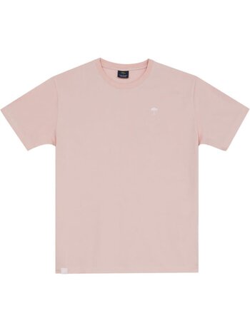 Helas Classic Tee