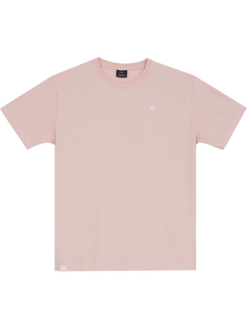 Helas Classic Tee