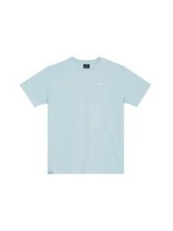 Helas Classic Tee