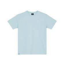 Helas Classic Tee