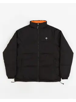 Helas Reversible Jacket