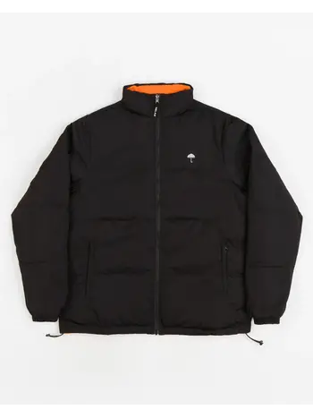 Inset Link Track Jacket Purple - Frontstreet Inset Link Track Jacket Purple - Frontstreet