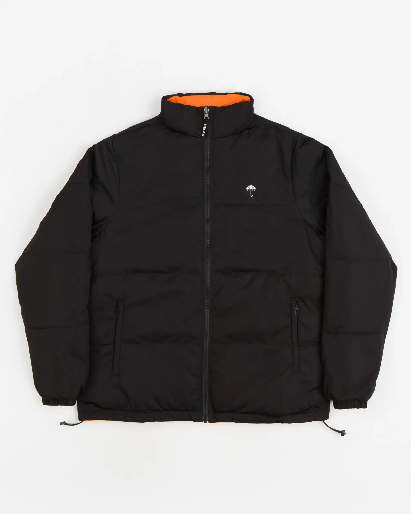 Helas Reversible Jacket
