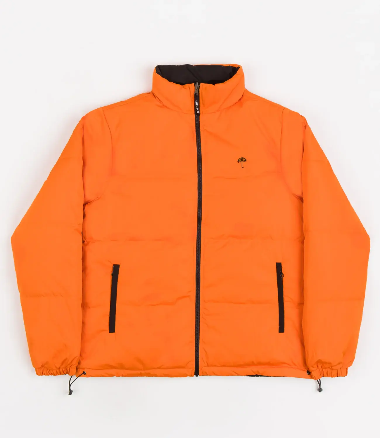 Helas Reversible Jacket