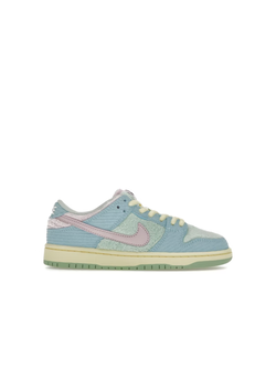 Nike SB Dunk Low Verdy Visty (PS)