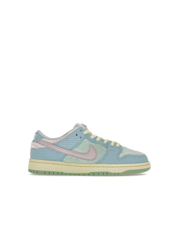 Nike SB Dunk Low Verdy Visty (PS)